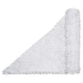 LOOGU Hunting Camo Netting Spretta White Camo