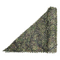 LOOGU Hunting Camo Netting Spretta Camo