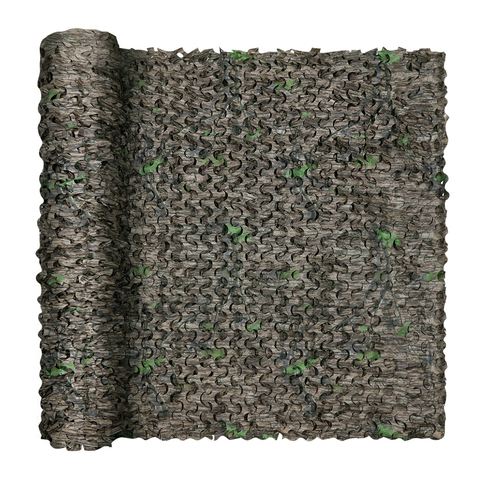 LOOGU Hunting Camo Netting Ents Camo