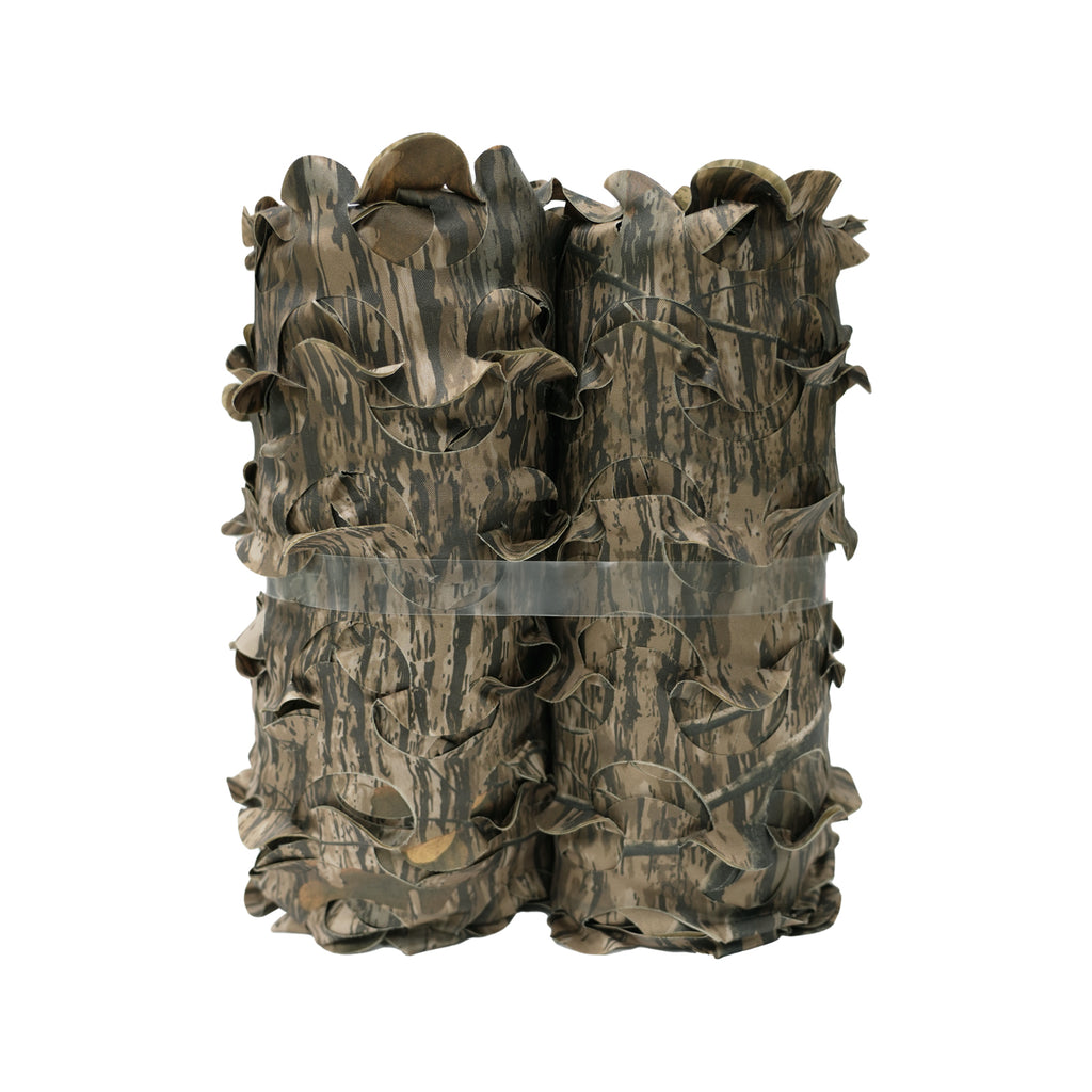 LOOGU Hunting Camo Netting Ents Camo