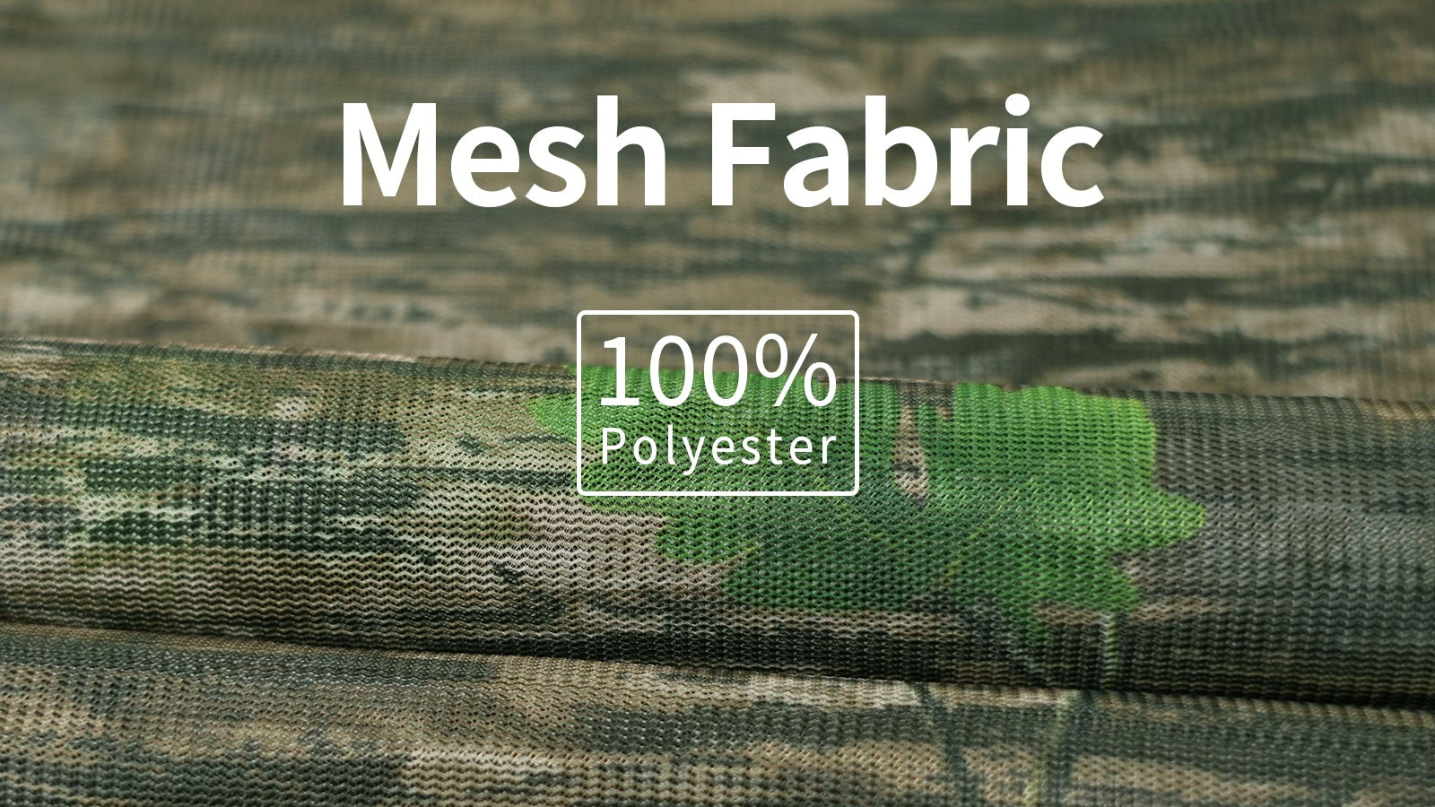 LOOGU Mosquito Suits, Net Bug Pants & Jacket Hood Sets - Ultra-fine Mesh