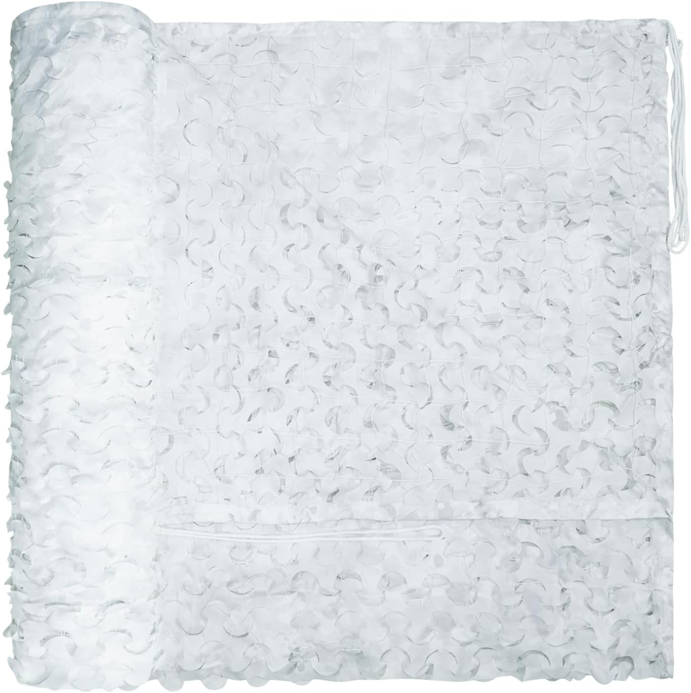 LOOGU Camo Netting Camping Military Hunting Spretta Camo