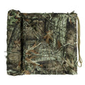 LOOGU Leaf Cutting Camo Netting Camping Military Hunting Super Tree Camo
