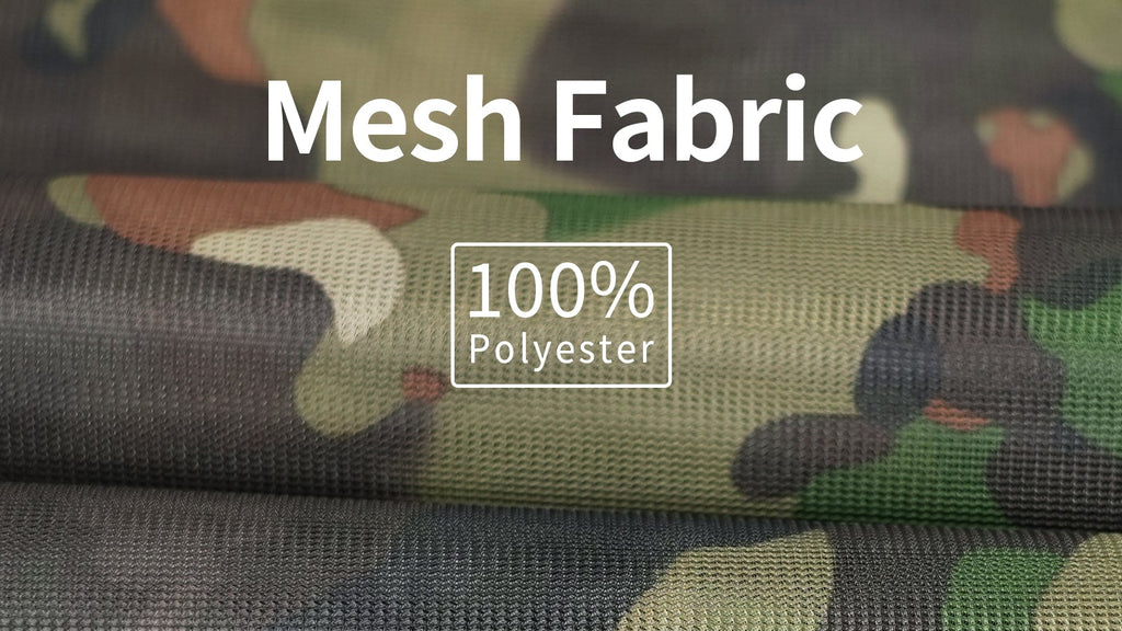 LOOGU Mosquito Suits, Net Bug Pants & Jacket Hood Sets - Ultra-fine Mesh